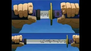 الحكاية والرواية وأشياء من هذا القبيل وخلافه مع بلال فضل رمضاناتي 2 من 2  الحكاية والرواية وأشياء من هذا القبيل وخلافه مع بلال فضل رمضاناتي 2 من 2