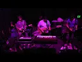Swirlies - (Johnny Brenda's) Philadelphia,Pa 7.21.11 (Complete Show)