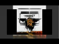 Download Lagu The Prodigy - Invaders Must Die (2009) FULL ALBUM