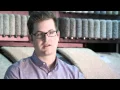 Residential Sales Training Program - Selection Process