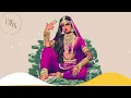 Meri Mehbooba (FarooqGotAudio Remix) | Pardes | Hip Hop/Trap Mix