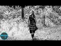 Download Lagu Top 50 Mysteries You've Never Heard Of