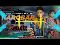 Download Lagu 🎼Karobar (Dj Remix)🎼R Nait New Punjabi Song 2022🎶DJ Devik Mokhra (Ankit Mokhra)