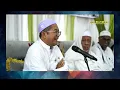 Download Lagu 277 | GURU RIFANI PERINGATAN MAULID NABI BESAR MUHAMMAD S.A.W 
