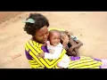 Download Lagu MUMIRYANGO by Juve pro ft John whit\u0026 manager bienve