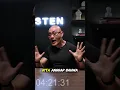 Download Lagu OM DEDY MARAH SAMA FANS TIMOTHY RONALD #dedycorbuzier #timothyronald #crypto