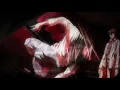 Death Note - L s Death English Dub
