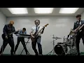 Download Lagu Motion City Soundtrack - \