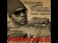 Right Round (Benny Benassi Remix)