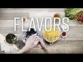 Freight House Beer Cheese Flavors of the Bluegrass A Kentucky Original Series