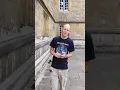 Download Lagu This ancient historian loves tutorial teaching