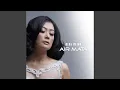 Download Lagu Air Mata