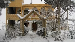 جاسم العبيد ان هلهلتي هلهلنالك 