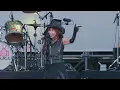 目を閉じておいでよ / 杏子×スキマスイッチ【LIVE from Sukimaswitch in Augusta Camp 2013】