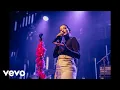 Download Lagu Melike Şahin - Deli Kan (Live @ Babylon)
