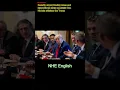 Security expert blasts Trump s cabinet of dunces for posting on Twitter like you re 12