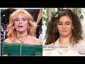 Download Lagu Liliana SALVATĂ de STAFF! SCANDAL MONSTRU în Casa Mireasa – Adevărul care ÎNFURIE Milioane!