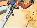 Download Lagu Bakugan AMV: Missing (Evanescence)