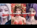 Lagu SOUND DONGHUA TERBARU AGAR TUM SAATH HO SLOW