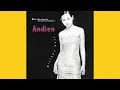 Download Lagu Andien - Gemilang