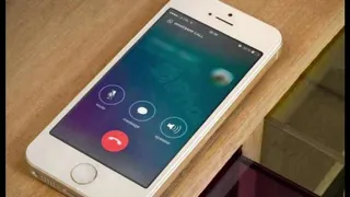  ريمكس أجمل نغمات الجوال دندنها