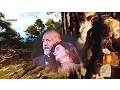Download Lagu Bond - Big Love Adagio HD 💃🏻🕺🏻