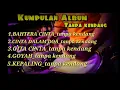 Album dangdut tanpa kendang koplo lawas 2018