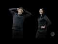 Base-Layers That work when wet