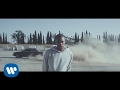 Download Lagu GTA ft. Vince Staples - Little Bit of This