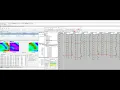 One tool endless possibility Geoscience by SeisWare