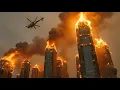 Download Lagu Al Jazeera live: Israel Burns | 10,000 Injured | Cities Ablaze