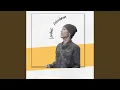 Download Lagu Lembah kehidupan