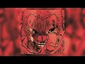 Download Lagu MurderCaust(slowed) X Doffy #doflamingo