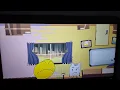 BFDI TPOT 22 suite escape Yellow Face crying