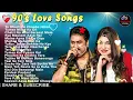 Download Lagu 90s Evergreen Hindi Songs _ 90s Hits Hindi Songs _ Romantic Hindi Songs _90s Bollywood Songs Jukebox