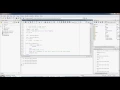 Projectile Motion Animation MATLAB for Chandu India