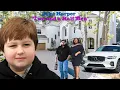 Jake Harper Lifestyle 2025 - Income House Cars Net Worth