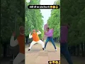 @Modi ji ki dance# balamua ke balam/Samar Singh #trending Bhojpuri song#short video