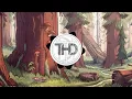 Illenium - Pray (Feat. Kameron Alexander)