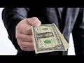 Tipping etiquette How much to give and when