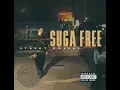 Suga Free - Secrets.11