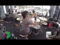 Download Lagu AFTERCOMA - JELAGA LIVE INDIEBASH 2019 (DRUM CAM)