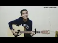 Download Lagu ABRALL SURBAKTI - Live in Diversity (Accoustic Version)
