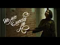 Ángela Aguilar -  “No Me Queda Más”  - Video Oficial