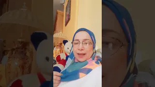 صاحب اللي يشبه لك 