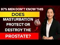 5 Daily Habits That Protect the Prostate After Age 60 Urologist Explained