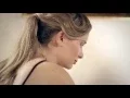 A Soler-Fandango Monika Forys-harpsichord Tomas Celis Sanchez-percussion instruments