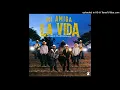 Los 2 de la S Ft Los Chavalitos - Mi Amiga La Vida
