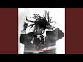 Download Lagu Camagu (feat. King Tone Sa)