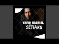 Download Lagu Setiaku